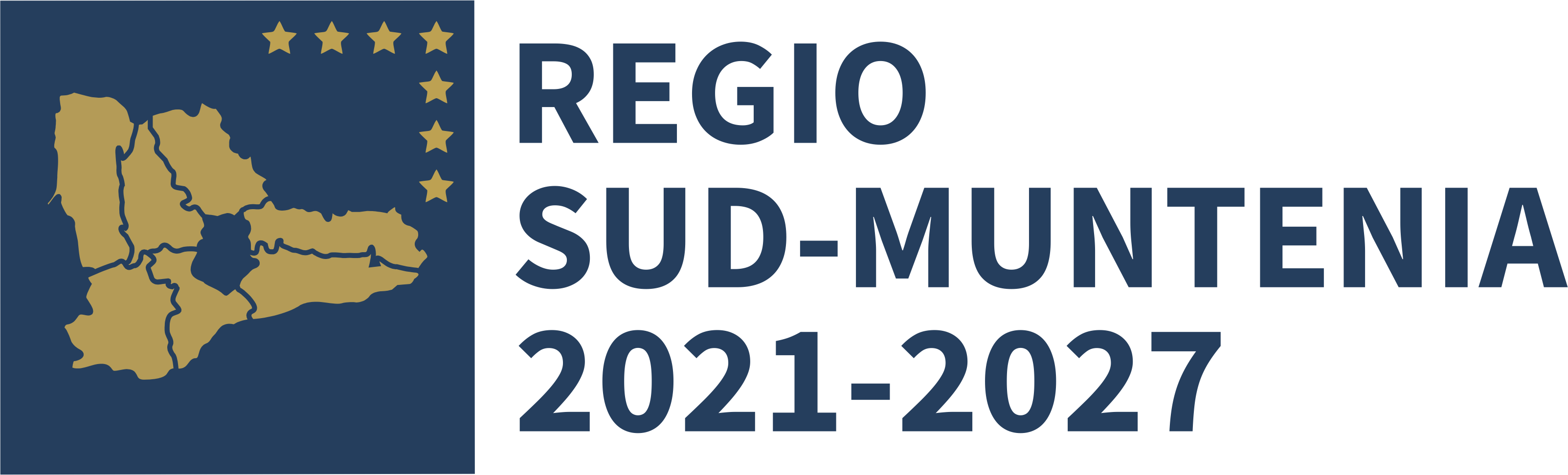 Comunicat de presa - privind inceperea proiectului